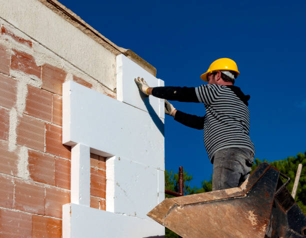 Best DIY Insulation Kits and Guidance in Sullivan, MO