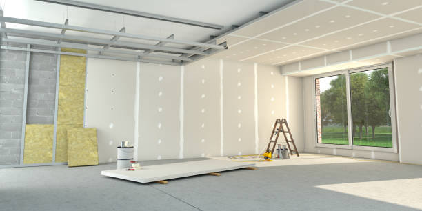 Best Insulation Maintenance and Repair in Sullivan, MO