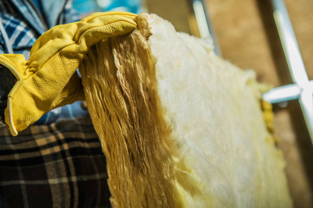 Best Residential Insulation in Sullivan, MO