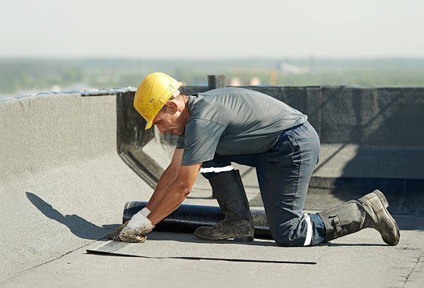 Best Fiberglass Insulation in Sullivan, MO