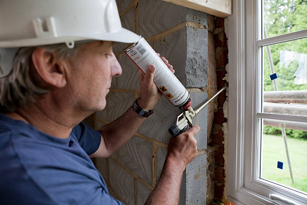 Best Cellulose Insulation in Sullivan, MO