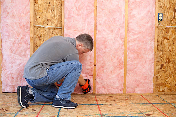 Best DIY Insulation Kits and Guidance in Sullivan, MO